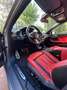 BMW 135 Serie 1 F40 M 135i xdrive auto Grigio - thumbnail 11