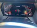 BMW 135 Serie 1 F40 M 135i xdrive auto Grigio - thumbnail 14
