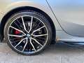 BMW 135 Serie 1 F40 M 135i xdrive auto Grigio - thumbnail 9