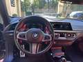 BMW 135 Serie 1 F40 M 135i xdrive auto Grigio - thumbnail 13