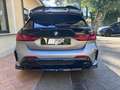 BMW 135 Serie 1 F40 M 135i xdrive auto Grigio - thumbnail 5