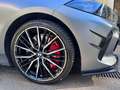 BMW 135 Serie 1 F40 M 135i xdrive auto Grigio - thumbnail 10