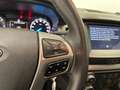 Ford Ranger 2.0D Manuale Pick up DC XLT *AUTOCARRO* GANCIO * Nero - thumbnail 18