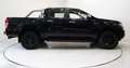 Ford Ranger 2.0D Manuale Pick up DC XLT *AUTOCARRO* GANCIO * Nero - thumbnail 40