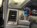 Ford Ranger 2.0D Manuale Pick up DC XLT *AUTOCARRO* GANCIO * Nero - thumbnail 28