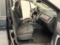 Ford Ranger 2.0D Manuale Pick up DC XLT *AUTOCARRO* GANCIO * Nero - thumbnail 34