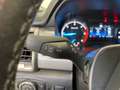 Ford Ranger 2.0D Manuale Pick up DC XLT *AUTOCARRO* GANCIO * Nero - thumbnail 29