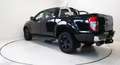 Ford Ranger 2.0D Manuale Pick up DC XLT *AUTOCARRO* GANCIO * Nero - thumbnail 35