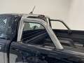 Ford Ranger 2.0D Manuale Pick up DC XLT *AUTOCARRO* GANCIO * Nero - thumbnail 21