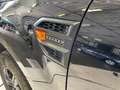 Ford Ranger 2.0D Manuale Pick up DC XLT *AUTOCARRO* GANCIO * Nero - thumbnail 30