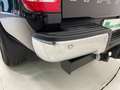 Ford Ranger 2.0D Manuale Pick up DC XLT *AUTOCARRO* GANCIO * Nero - thumbnail 22