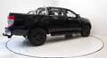 Ford Ranger 2.0D Manuale Pick up DC XLT *AUTOCARRO* GANCIO * Nero - thumbnail 38