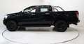 Ford Ranger 2.0D Manuale Pick up DC XLT *AUTOCARRO* GANCIO * Nero - thumbnail 26