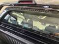 Ford Ranger 2.0D Manuale Pick up DC XLT *AUTOCARRO* GANCIO * Nero - thumbnail 24