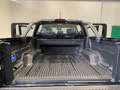 Ford Ranger 2.0D Manuale Pick up DC XLT *AUTOCARRO* GANCIO * Nero - thumbnail 20