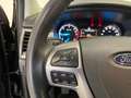 Ford Ranger 2.0D Manuale Pick up DC XLT *AUTOCARRO* GANCIO * Nero - thumbnail 17