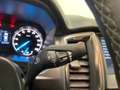 Ford Ranger 2.0D Manuale Pick up DC XLT *AUTOCARRO* GANCIO * Nero - thumbnail 36