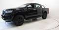 Ford Ranger 2.0D Manuale Pick up DC XLT *AUTOCARRO* GANCIO * Nero - thumbnail 32