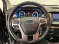 Ford Ranger 2.0D Manuale Pick up DC XLT *AUTOCARRO* GANCIO * Nero - thumbnail 16