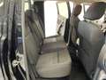 Ford Ranger 2.0D Manuale Pick up DC XLT *AUTOCARRO* GANCIO * Nero - thumbnail 33