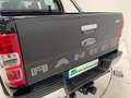 Ford Ranger 2.0D Manuale Pick up DC XLT *AUTOCARRO* GANCIO * Nero - thumbnail 23
