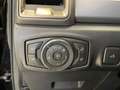 Ford Ranger 2.0D Manuale Pick up DC XLT *AUTOCARRO* GANCIO * Nero - thumbnail 27