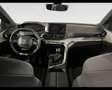 Peugeot 3008 1.2 PureTech 130cv GT Silber - thumbnail 15