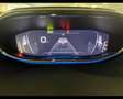Peugeot 3008 1.2 PureTech 130cv GT Silber - thumbnail 26
