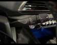 Peugeot 3008 1.2 PureTech 130cv GT Silber - thumbnail 21