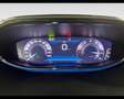 Peugeot 3008 1.2 PureTech 130cv GT Silber - thumbnail 16