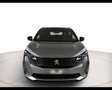 Peugeot 3008 1.2 PureTech 130cv GT Silber - thumbnail 10