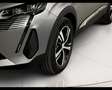 Peugeot 3008 1.2 PureTech 130cv GT Silber - thumbnail 3