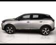 Peugeot 3008 1.2 PureTech 130cv GT Silber - thumbnail 4