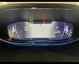Peugeot 3008 1.2 PureTech 130cv GT Silber - thumbnail 27