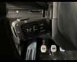 Peugeot 3008 1.2 PureTech 130cv GT Silber - thumbnail 20
