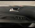 Peugeot 3008 1.2 PureTech 130cv GT Silber - thumbnail 24