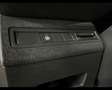 Peugeot 3008 1.2 PureTech 130cv GT Silber - thumbnail 23