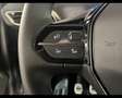 Peugeot 3008 1.2 PureTech 130cv GT Silber - thumbnail 17
