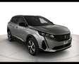 Peugeot 3008 1.2 PureTech 130cv GT Silber - thumbnail 9