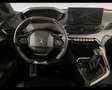 Peugeot 3008 1.2 PureTech 130cv GT Silber - thumbnail 12