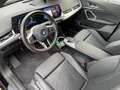 BMW X1 sDrive 18dA Pack M Sport Boite Czarny - thumbnail 5