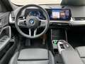 BMW X1 sDrive 18dA Pack M Sport Boite Fekete - thumbnail 6