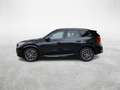 BMW X1 sDrive 18dA Pack M Sport Boite Negru - thumbnail 3