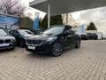 BMW X1 sDrive 18dA Pack M Sport Boite Nero - thumbnail 7