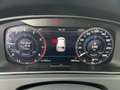 Volkswagen Golf 1.0 TSI Join OPF (EU6.2)GPS+Carplay+Cam,Garantie Rood - thumbnail 11