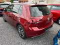 Volkswagen Golf 1.0 TSI Join OPF (EU6.2)GPS+Carplay+Cam,Garantie Rosso - thumbnail 6