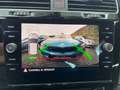 Volkswagen Golf 1.0 TSI Join OPF (EU6.2)GPS+Carplay+Cam,Garantie Rosso - thumbnail 13