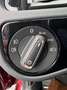 Volkswagen Golf 1.0 TSI Join OPF (EU6.2)GPS+Carplay+Cam,Garantie Rosso - thumbnail 15
