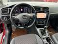 Volkswagen Golf 1.0 TSI Join OPF (EU6.2)GPS+Carplay+Cam,Garantie Rood - thumbnail 10