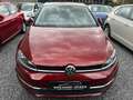 Volkswagen Golf 1.0 TSI Join OPF (EU6.2)GPS+Carplay+Cam,Garantie Rosso - thumbnail 2